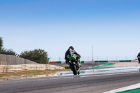 motorbikes;no-limits;october-2019;peter-wileman-photography;portimao;portugal;trackday-digital-images